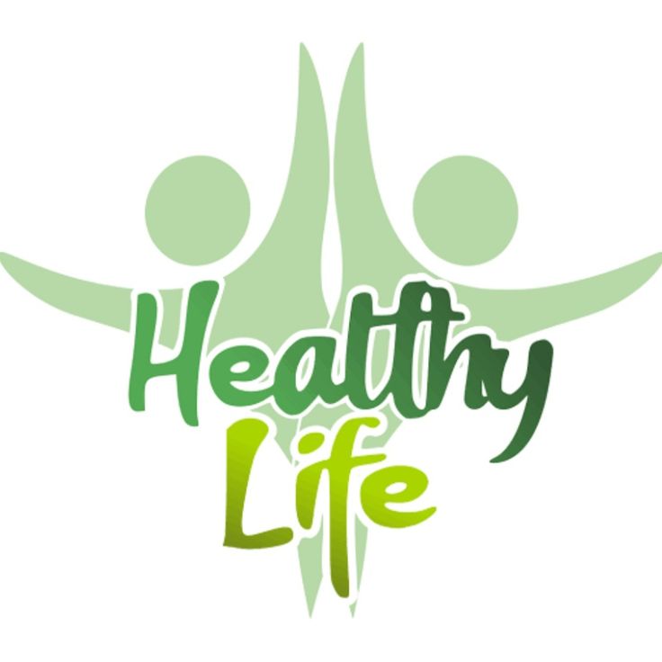 Healthcare professionals